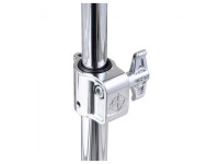 Dixon PSY-P2I Cymbal Boom Stand Dixon PSY-P2I Cymbal Boom Stand